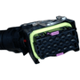 Conector Modulo EDC 7 16 Pinos Com Chicote Bester