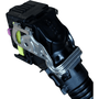 Conector Modulo EDC 7 16 Pinos Com Chicote Bester