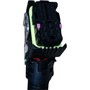Conector Modulo EDC7 36 Pinos Com Chicote Bester