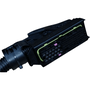 Conector Modulo EDC7 89 Pinos Com Chicote Bester