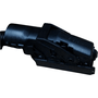 Conector Modulo EDC7 89 Pinos Com Chicote Bester