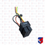 Conector S146 Botao Scania S5