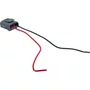 Conector Sensor Temperatura Externa Scania P G R Rainha Das Sete