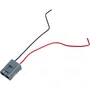 Conector Sensor Temperatura Externa Scania P G R Rainha Das Sete