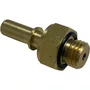 Conector Tubo Dagua Scania NTG 2220509 026100 Cipec