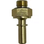 Conector Tubo Dagua Scania NTG 2220509 026100 Cipec