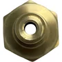 Conector Tubo Dagua Scania NTG 2220509 026100 Cipec