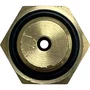 Conector Tubo Dagua Scania NTG 2220509 026100 Cipec