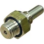 CONECTOR TUBO DAGUA SCANIA NTG