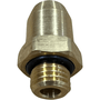 Conector Tubo Dagua Scania S4 P G R 1490086 016201 Bester