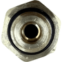 Conector Tubo Dagua Scania S4 P G R 1490086 016201 Bester