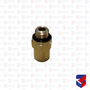 Conector Tubo Dagua Scania S4 P G R 1490086 016201 Cipec
