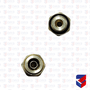 Conector Tubo Dagua Scania S4 P G R 1490086 016201 Cipec