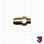 Conector Tubo Dagua Scania S4 P G R 1490086 016201 Cipec