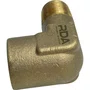 Conexao Balao Ar Suspensao Scania 303422 RDA2066 RDA