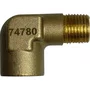 Conexao Balao Ar Suspensao Scania 303422 RDA2066 RDA