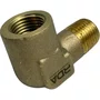 Conexao Balao Ar Suspensao Scania 303422 RDA2066 RDA