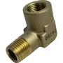 Conexao Balao Ar Suspensao Scania 303422 RDA2066 RDA