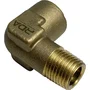Conexao Balao Ar Suspensao Scania 303422 RDA2066 RDA