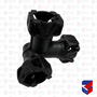 Conexao Balao Ar Tracao Scania 3 Vias 2058722 Original