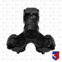 Conexao Balao Ar Tracao Scania 3 Vias 2058722 Original