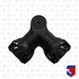 Conexao Balao Ar Tracao Scania 3 Vias 2058722 Original