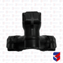 Conexao Balao Ar Tracao Scania 3 Vias 2058722 Original