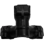 Conexao Balao Ar Tracao Scania 3 Vias 2058722 Original