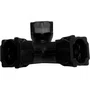 Conexao Balao Ar Tracao Scania 3 Vias 2058722 Original