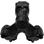 Conexao Balao Ar Tracao Scania 3 Vias 2058722 Original