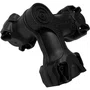 Conexao Balao Ar Tracao Scania 3 Vias 2058722 Original