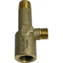 Conexao Balao Ar Tracao Scania Ferro 1372043 RDA2067 RDA