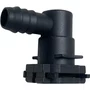 Conexao Boia Tanque Mercedes Benz Atego 6939970172 BrCompany