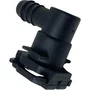 Conexao Boia Tanque Mercedes Benz Atego 6939970172 BrCompany