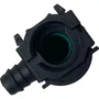 Conexao Boia Tanque Mercedes Benz Atego 6939970172 BrCompany