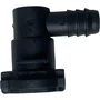 Conexao Boia Tanque Mercedes Benz Atego 6939970172 BrCompany