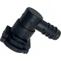 Conexao Boia Tanque Mercedes Benz Atego 6939970172 BrCompany
