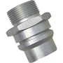 Conexao Compressor de Ar Scania P G R 1422975 14988 Cipec