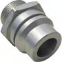 Conexao Compressor de Ar Scania P G R 1422975 14988 Cipec