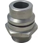 Conexao Compressor de Ar Scania P G R 1422975 14988 Cipec