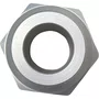 Conexao Compressor de Ar Scania P G R 1422975 14988 Cipec