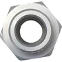Conexao Compressor de Ar Scania P G R 1422975 14988 Cipec