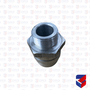 Conexao Compressor De Ar Scania P G R 1422975 RDA1345 RDA