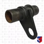 Conexao Compressor De Ar Scania P G R Euro 5 1879504 Original