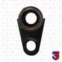 Conexao Compressor De Ar Scania P G R Euro 5 1879504 Original
