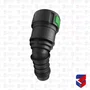 Conexao Engate Resfriador Cambio Volvo FH Ishift 45 Graus BrCompany