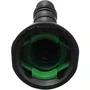 Conexao Engate Resfriador Cambio Volvo FH Ishift 45 Graus BrCompany