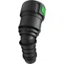 Conexao Engate Resfriador Cambio Volvo FH Ishift 45 Graus BrCompany