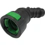 Conexao Engate Resfriador Cambio Volvo FH Ishift 45 Graus BrCompany
