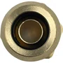 Conexao Filtro Racor Scania S4 1386677 1544187 1722417 Cipec